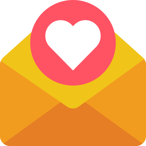 email icono gratis