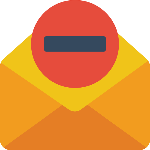 email icono gratis