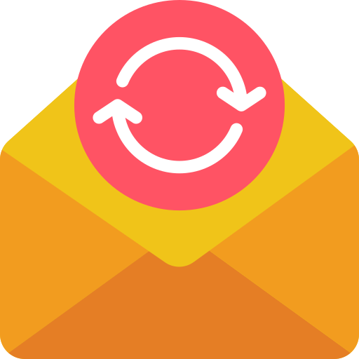 email icono gratis