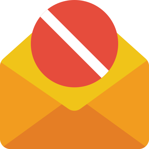 email icono gratis