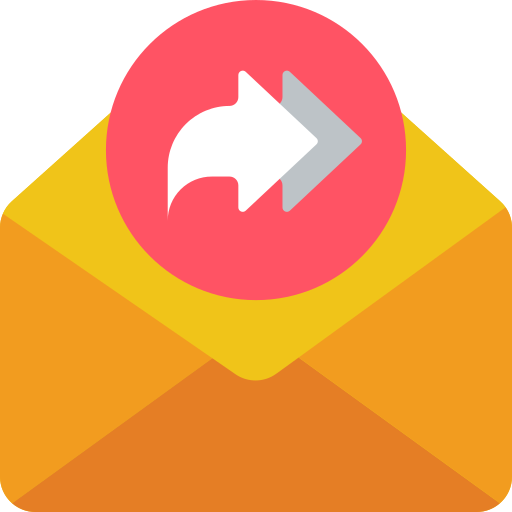 email icono gratis