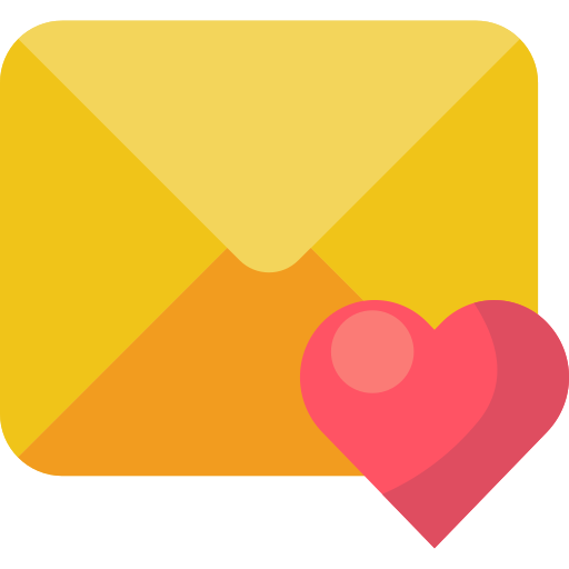 email icono gratis