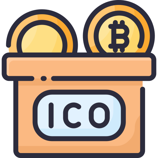 ico icono gratis