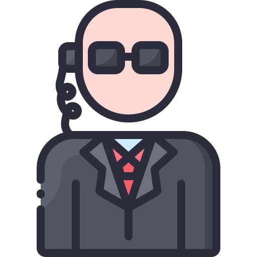 agent kostenlos Icon agent kostenlos Icon