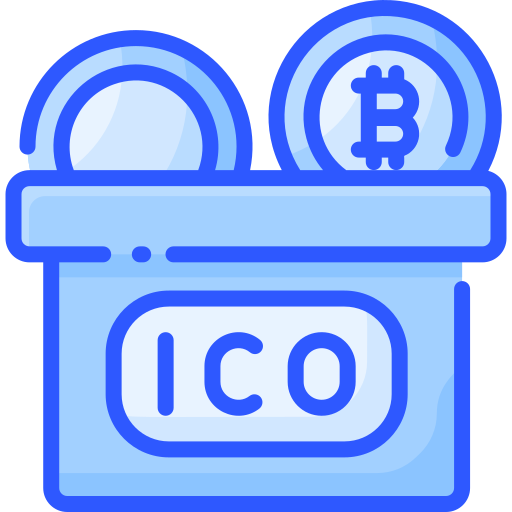 ico icono gratis