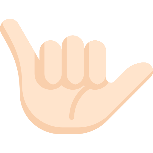 Буква y бесплатно иконка Буква y бесплатно иконка