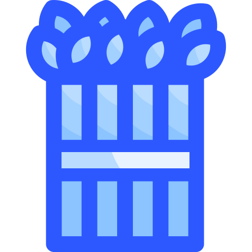 spargel kostenlos Icon spargel kostenlos Icon