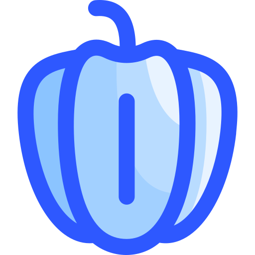 paprika kostenlos Icon paprika kostenlos Icon