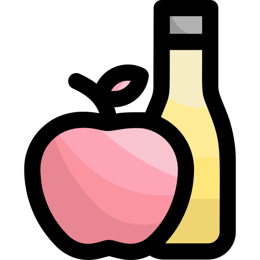le vinaigre Icône gratuit le vinaigre Icône gratuit