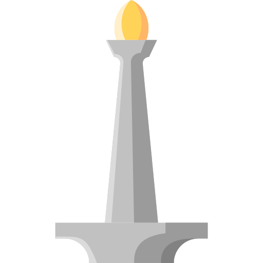 monas kostenlos Icon monas kostenlos Icon