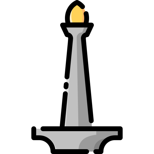 monas kostenlos Icon