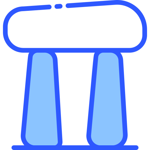 stonehenge kostenlos Icon stonehenge kostenlos Icon
