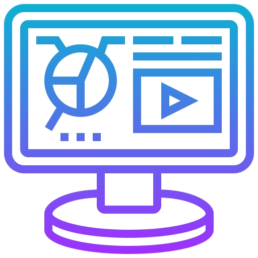 video kostenlos Icon