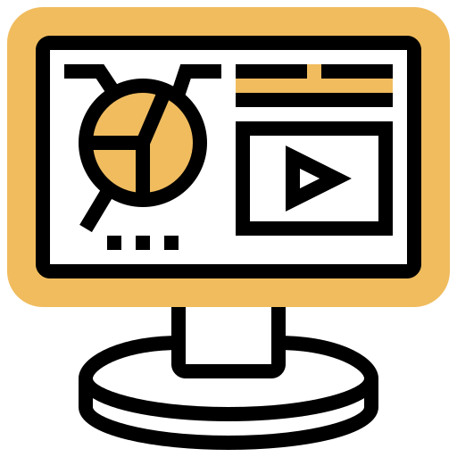 video kostenlos Icon