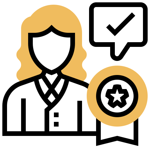 glaubwürdigkeit kostenlos Icon glaubwürdigkeit kostenlos Icon