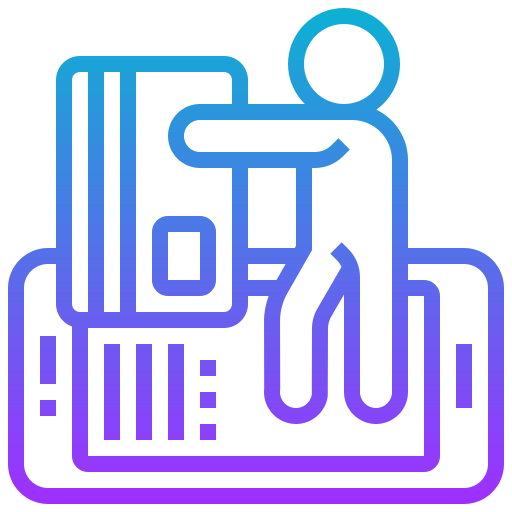 Banking free icon Banking free icon