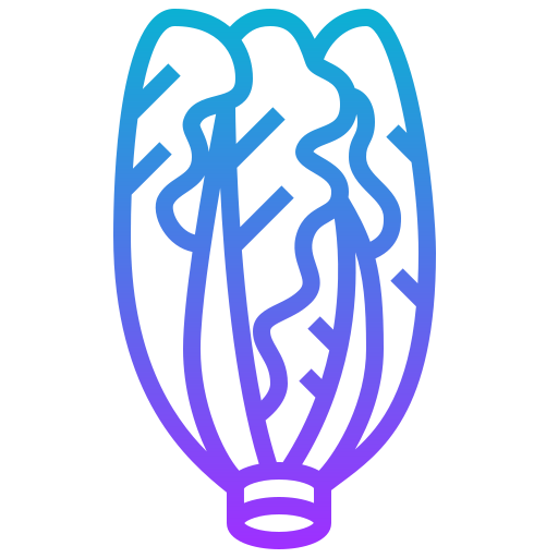 Салат бесплатно иконка