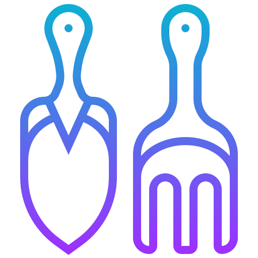 Tools free icon