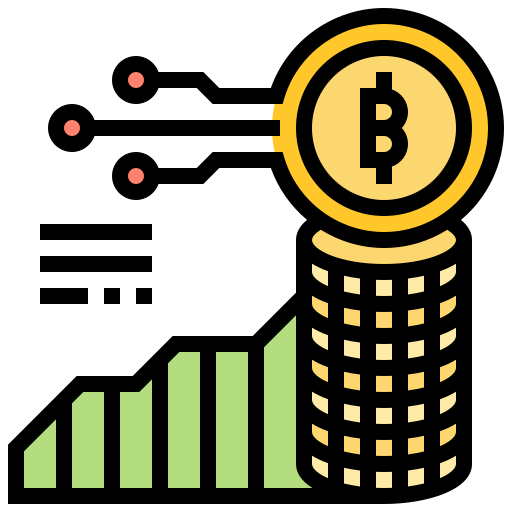 bitcoin grátis ícone bitcoin grátis ícone