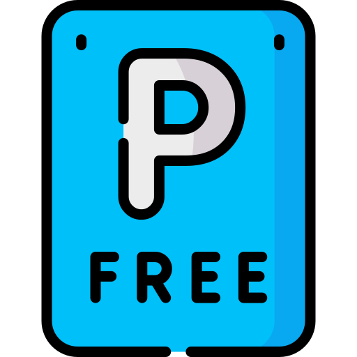 Sinais De Estacionamento Images - Free Download on Freepik