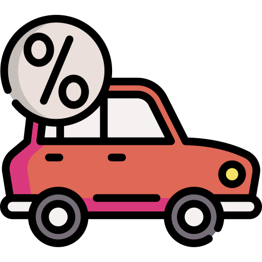 mwst kostenlos Icon