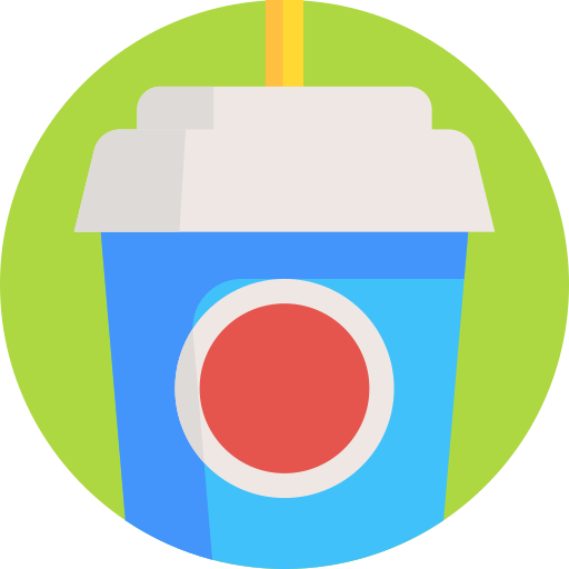 trinken kostenlos Icon trinken kostenlos Icon
