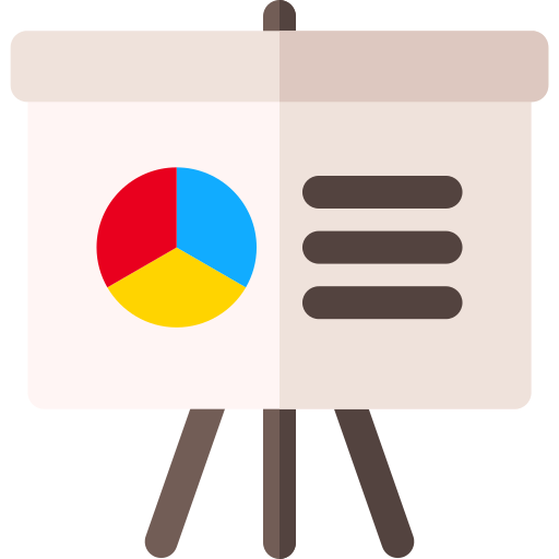whiteboard kostenlos Icon whiteboard kostenlos Icon