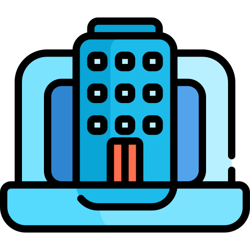 Laptop free icon Laptop free icon