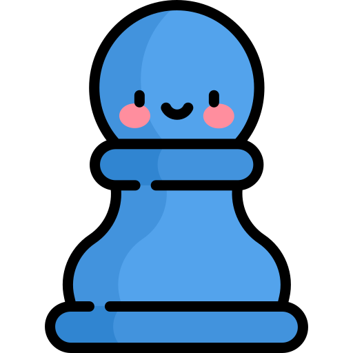 Chess free icon Chess free icon