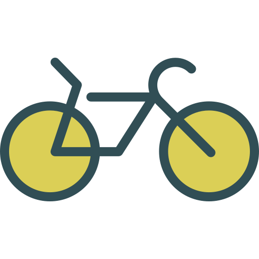 fahrrad kostenlos Icon fahrrad kostenlos Icon