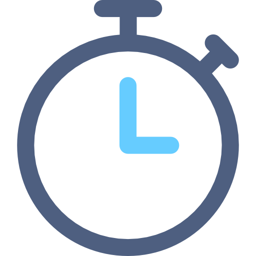 Stopwatch - Free interface icons