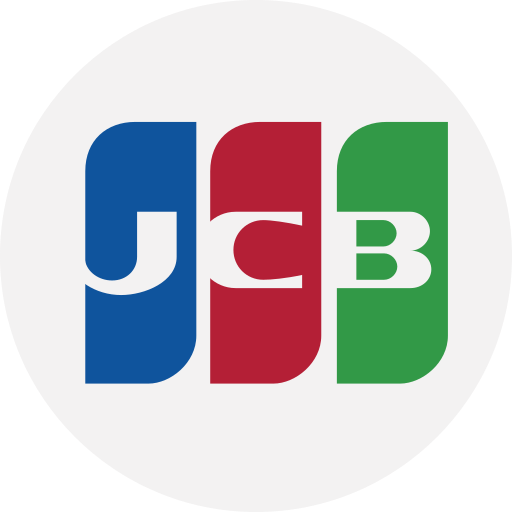 jcb icono gratis