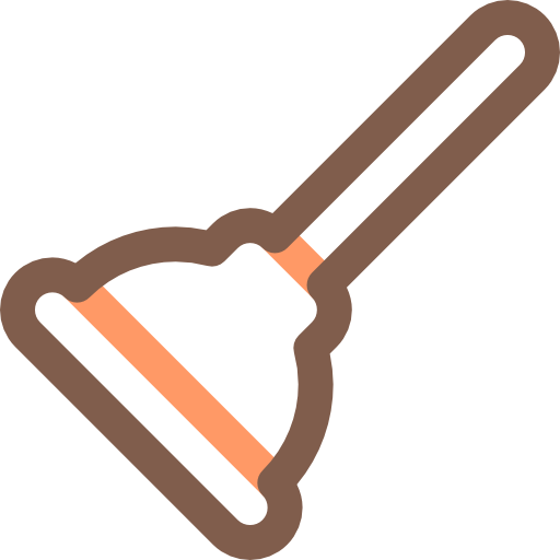 Émbolo icono gratis