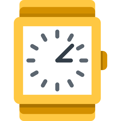 Смотреть бесплатно иконка Смотреть бесплатно иконка