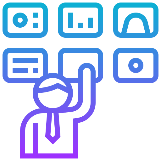 Überwachung kostenlos Icon Überwachung kostenlos Icon