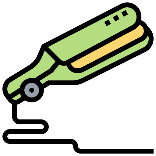 glätteisen kostenlos Icon glätteisen kostenlos Icon