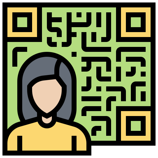 mitgliedschaft kostenlos Icon