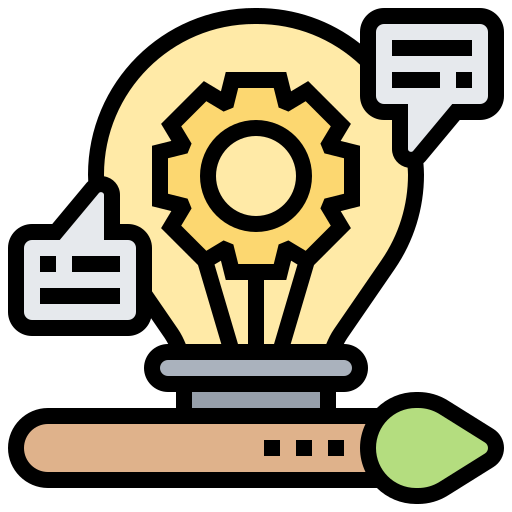 kreativ kostenlos Icon kreativ kostenlos Icon