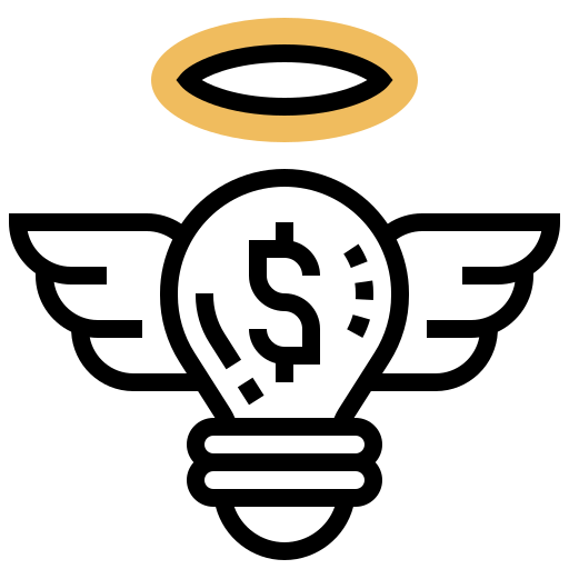 inversor icono gratis