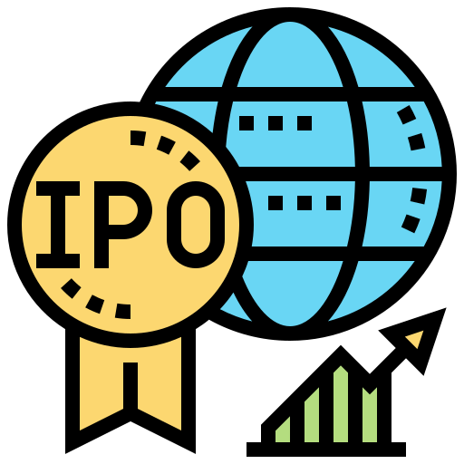 ipo kostenlos Icon
