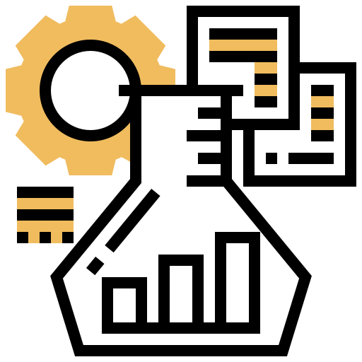 forschung kostenlos Icon