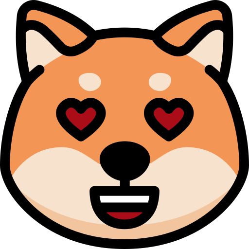 liebe kostenlos Icon liebe kostenlos Icon