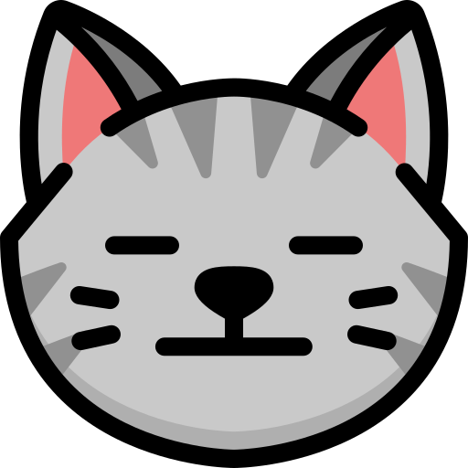 neutral kostenlos Icon