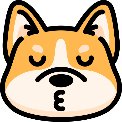 kuss kostenlos Icon