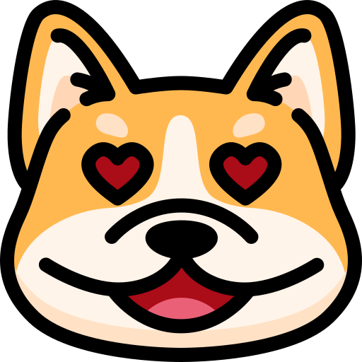 liebe kostenlos Icon liebe kostenlos Icon