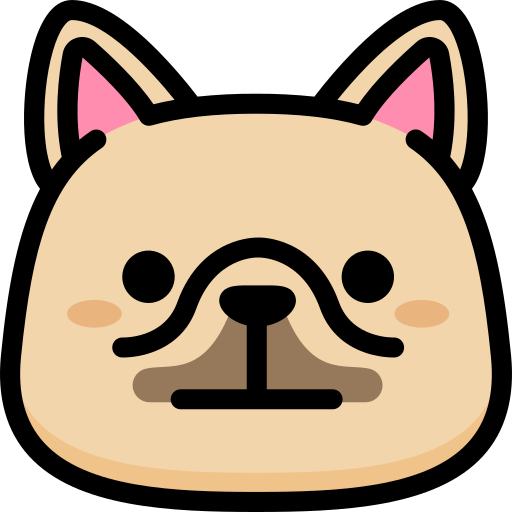 neutro grátis ícone