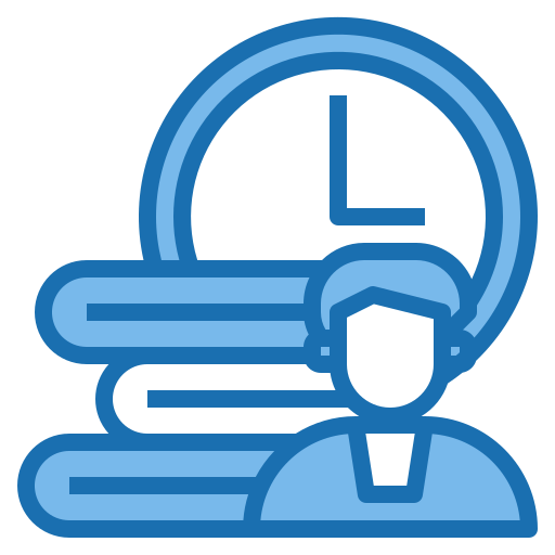 Education free icon Education free icon