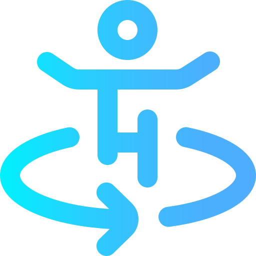User free icon