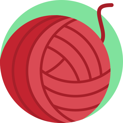 bola fio grátis ícone bola fio grátis ícone