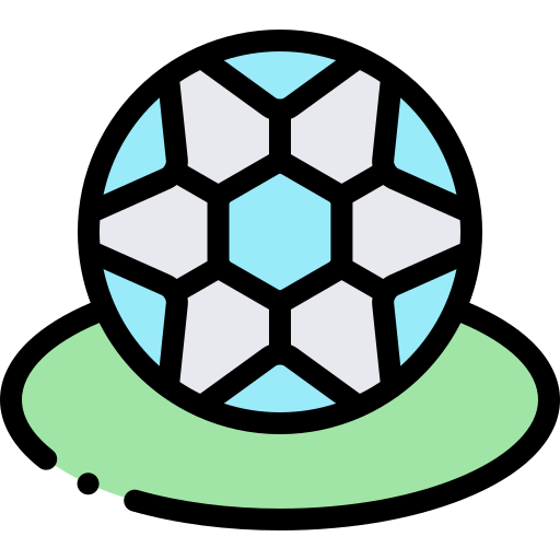 축구 무료 아이콘